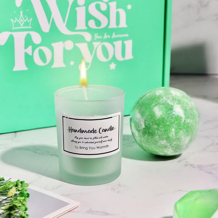 Just Relax Damen Geschenkset