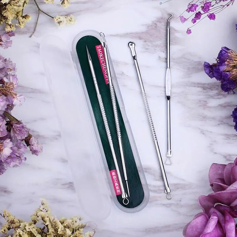 zestaw-narzedzi-do-usuwania-wagrow-tradziku