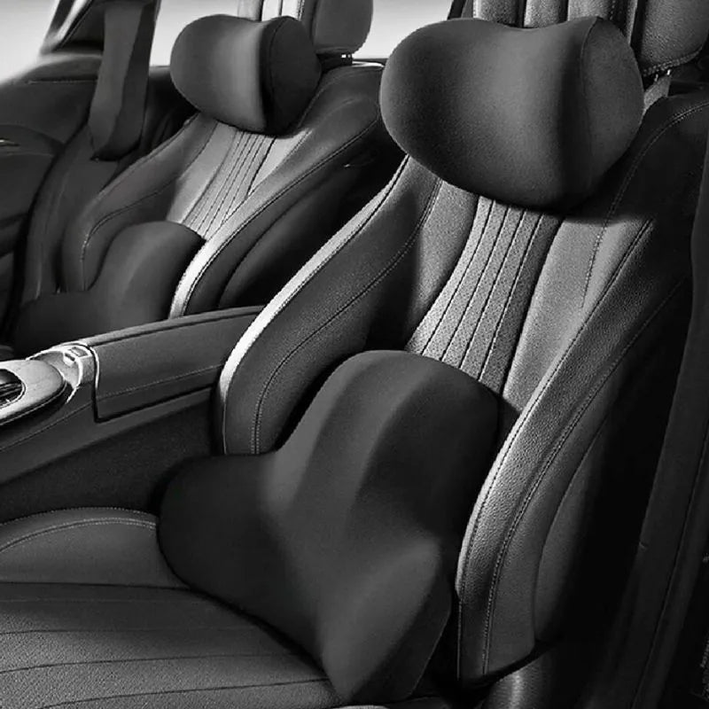 zestaw-poduszek-na-fotel-samochodowy  