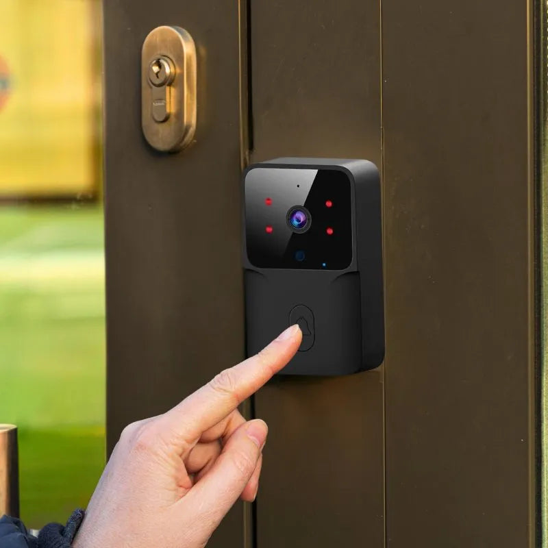 dzwonek-bezprzewodowy-tuya-smart