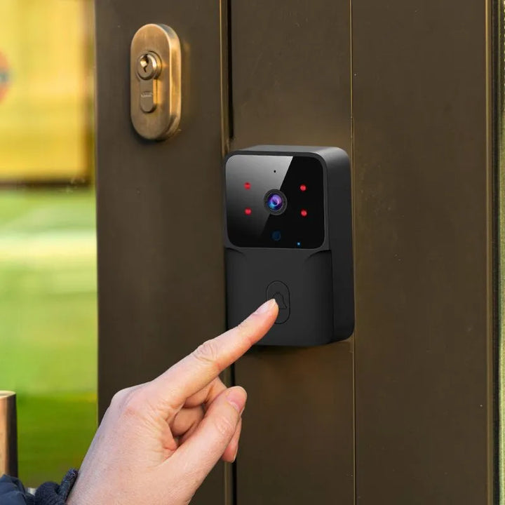 dzwonek-bezprzewodowy-tuya-smart