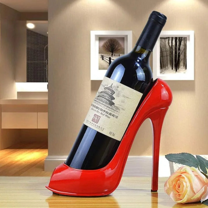 stojak-na-wino-diva-heel